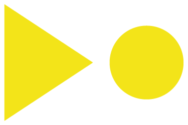 https://138396-www.web.tornado-node.net/wp-content/uploads/2016/03/Waister_graphic-yellow.png